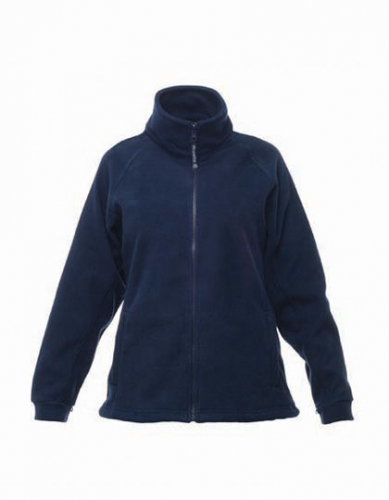 Women´s Thor III Fleece Jacket - RG541 - Regatta Professional