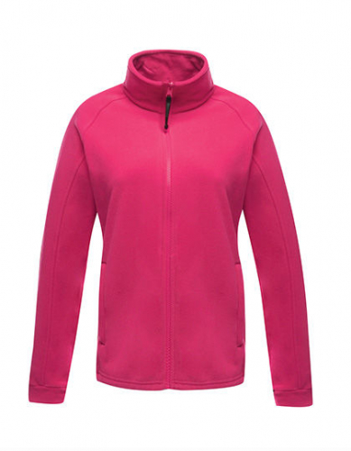 Women´s Thor III Fleece Jacket - RG541 - Regatta Professional