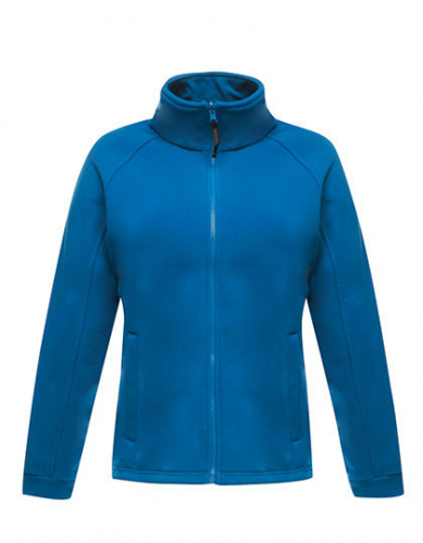 Women´s Thor III Fleece Jacket - RG541 - Regatta Professional