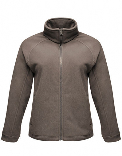 Women´s Thor III Fleece Jacket - RG541 - Regatta Professional