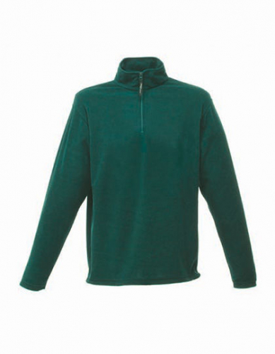 Micro Zip Neck - RG549 - Regatta Professional