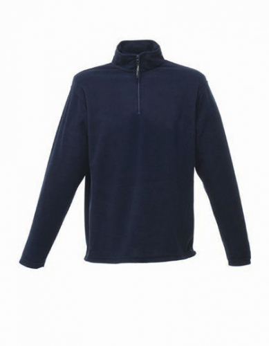 Micro Zip Neck - RG549 - Regatta Professional