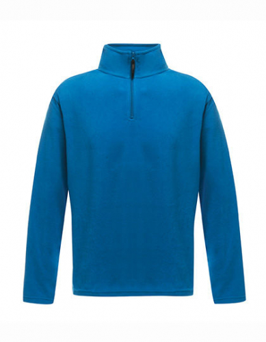 Micro Zip Neck - RG549 - Regatta Professional