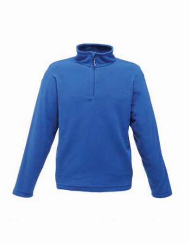 Micro Zip Neck - RG549 - Regatta Professional