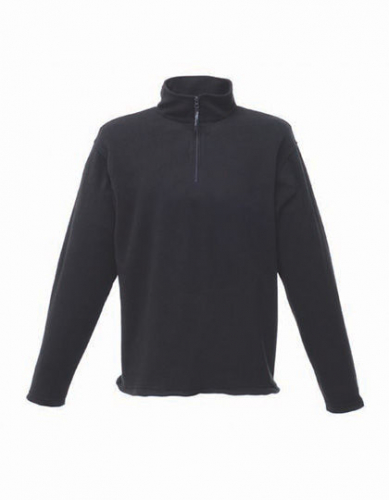 Micro Zip Neck - RG549 - Regatta Professional