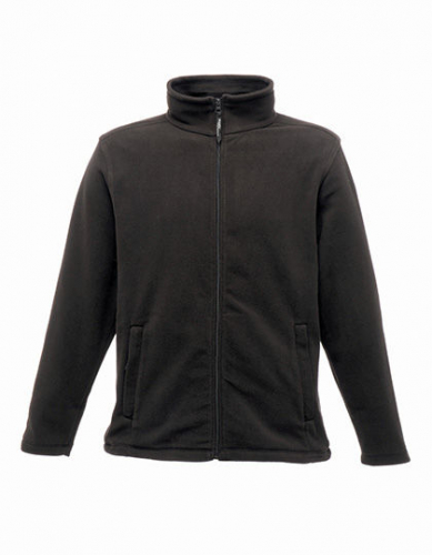 Micro Full Zip Fleece - RG557 - Regatta Professional