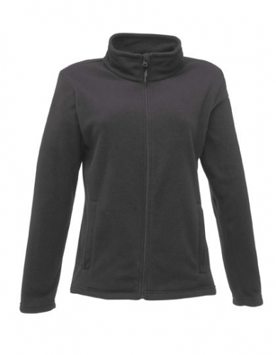 Women´s Micro Full Zip Fleece - RG565 - Regatta Professional