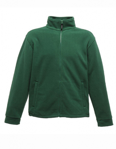 Classic Fleece - RG570 - Regatta Professional