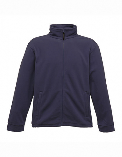 Classic Fleece - RG570 - Regatta Professional