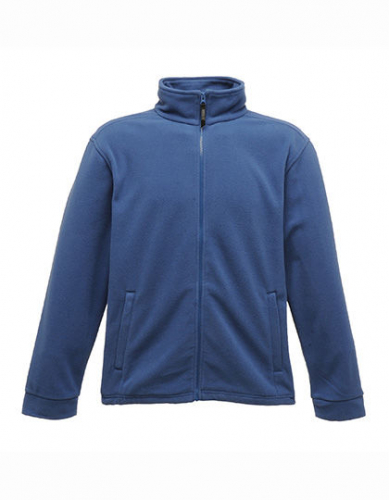 Classic Fleece - RG570 - Regatta Professional