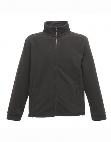 Classic Fleece - RG570 - Regatta Professional