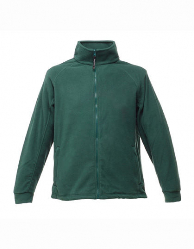 Thor 300 Fleece Jacket - RG581 - Regatta Professional