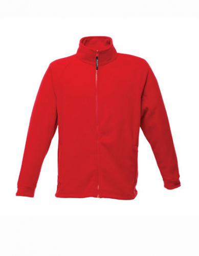 Thor 300 Fleece Jacket - RG581 - Regatta Professional