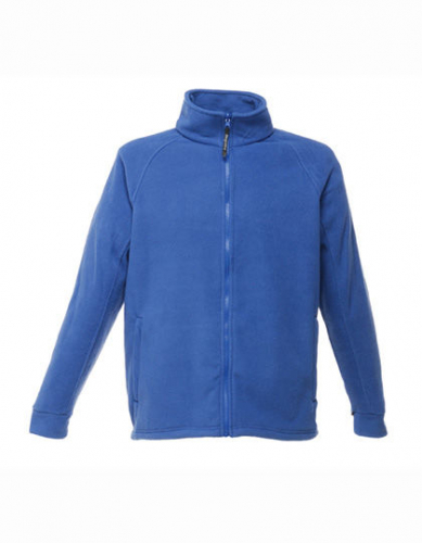 Thor 300 Fleece Jacket - RG581 - Regatta Professional