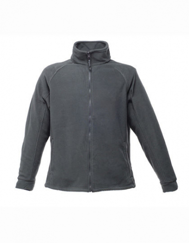 Thor 300 Fleece Jacket - RG581 - Regatta Professional