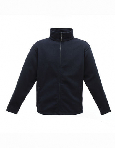 Thor 350 Fleece Jacket - RG582 - Regatta Professional