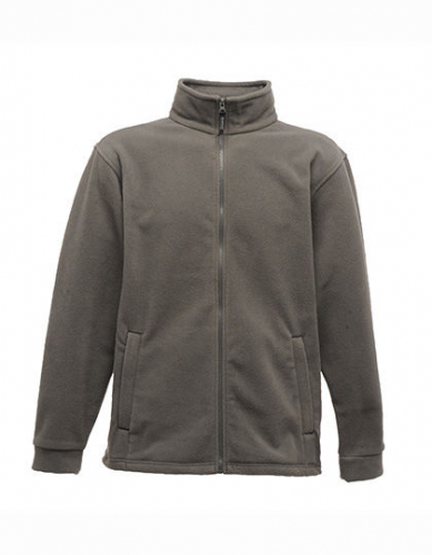 Thor 350 Fleece Jacket - RG582 - Regatta Professional