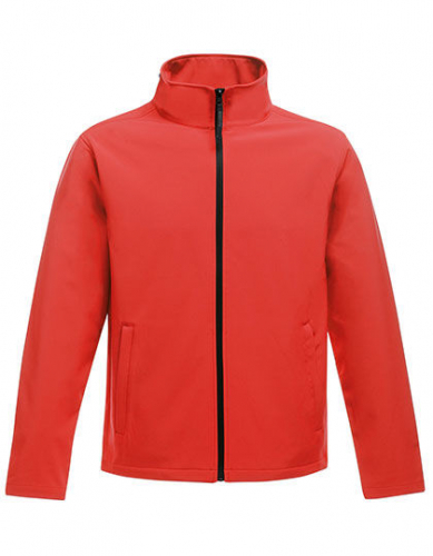 Ablaze Printable Softshell Jacket - RG628 - Regatta Professional