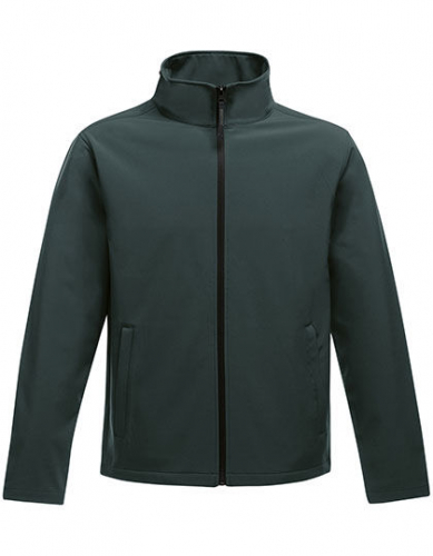 Ablaze Printable Softshell Jacket - RG628 - Regatta Professional