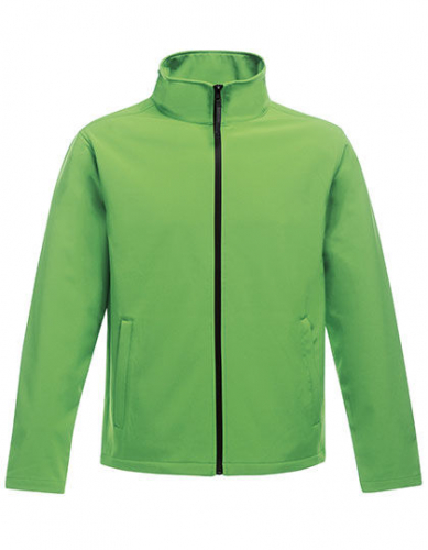 Ablaze Printable Softshell Jacket - RG628 - Regatta Professional