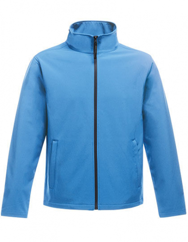 Ablaze Printable Softshell Jacket - RG628 - Regatta Professional