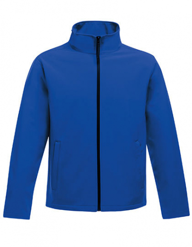 Ablaze Printable Softshell Jacket - RG628 - Regatta Professional