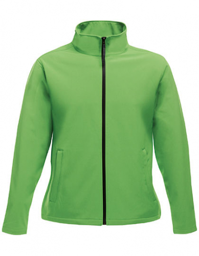 Women´s Ablaze Printable Softshell Jacket - RG629 - Regatta Professional