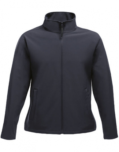 Women´s Ablaze Printable Softshell Jacket - RG629 - Regatta Professional