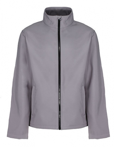 Women´s Ablaze Printable Softshell Jacket - RG629 - Regatta Professional