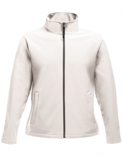 Women´s Ablaze Printable Softshell Jacket - RG629 - Regatta Professional