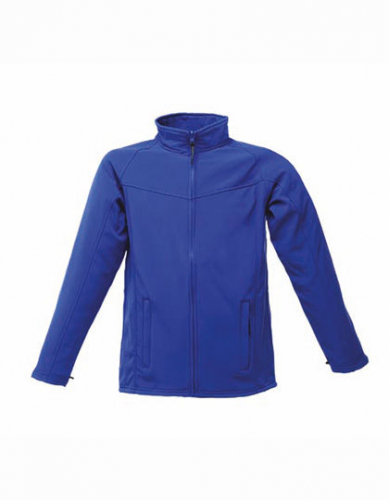 Uproar Softshell Jacket - RG642 - Regatta Professional