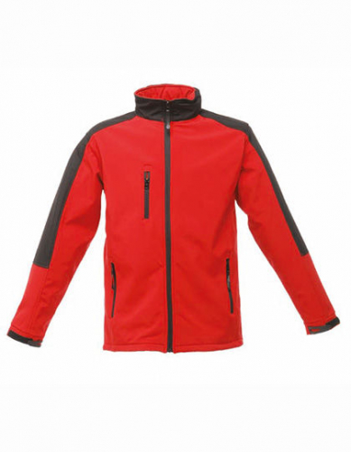 Hydroforce Softshell - RG650 - Regatta Professional