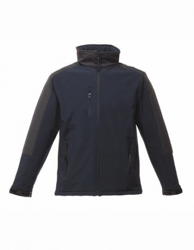 Hydroforce Softshell - RG650 - Regatta Professional