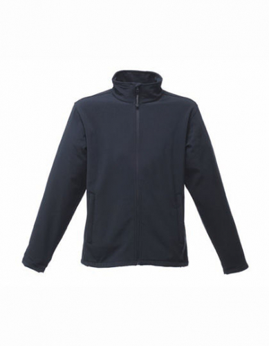 Reid Softshell Jacket - RG654 - Regatta Professional