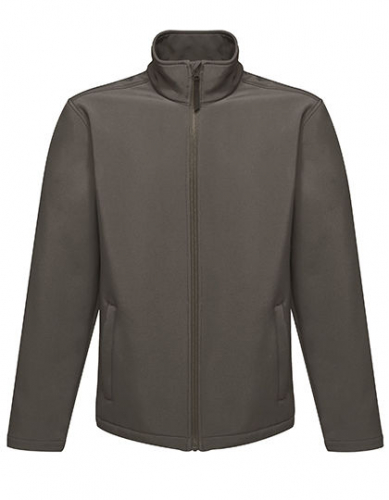 Reid Softshell Jacket - RG654 - Regatta Professional