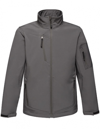 Softshell Jacket Arcola - RG674 - Regatta Professional