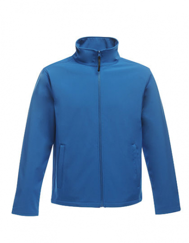 Classic Softshell Jacket - RG680 - Regatta Professional