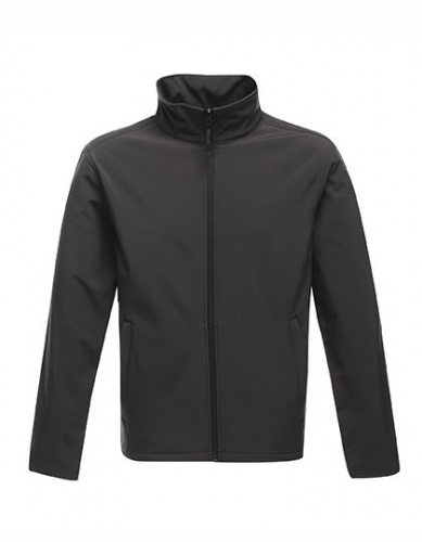 Classic Softshell Jacket - RG680 - Regatta Professional