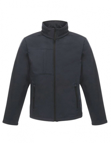 Men´s Softshell Jacket - Octagon II - RG688 - Regatta Professional