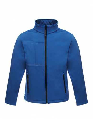 Men´s Softshell Jacket - Octagon II - RG688 - Regatta Professional