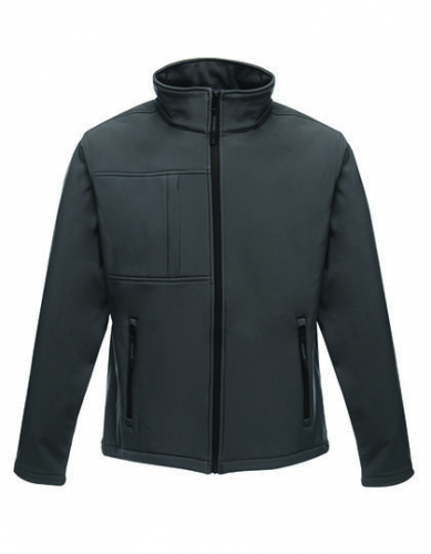 Men´s Softshell Jacket - Octagon II - RG688 - Regatta Professional