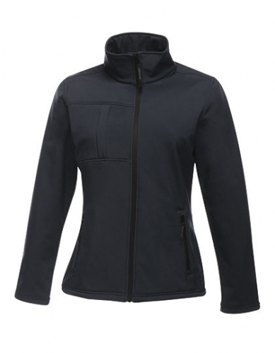 Women´s Softshell Jacket - Octagon II - RG689 - Regatta Professional