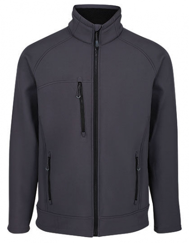 Northway Premium Softshell Jacket - RG699 - Regatta Professional