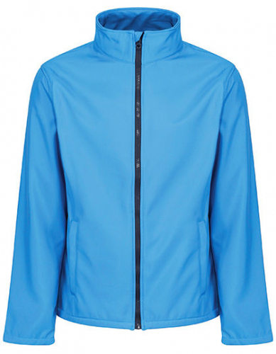 Eco Ablaze Softshell Jacket - RG728 - Regatta Professional