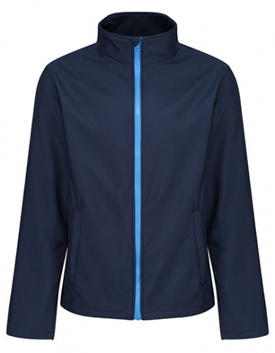 Eco Ablaze Softshell Jacket - RG728 - Regatta Professional