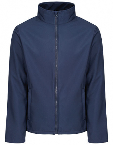 Eco Ablaze Softshell Jacket - RG728 - Regatta Professional