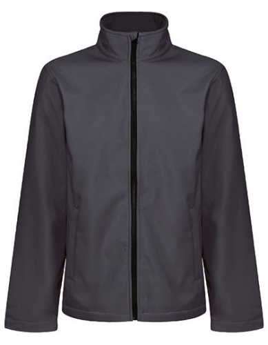 Eco Ablaze Softshell Jacket - RG728 - Regatta Professional