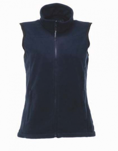 Women´s Haber II Bodywarmer - RG793 - Regatta Professional