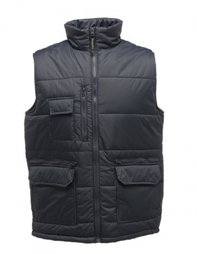 Steller Bodywarmer - RG803 - Regatta Professional