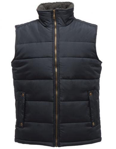 Altoona Bodywarmer - RG806 - Regatta Professional